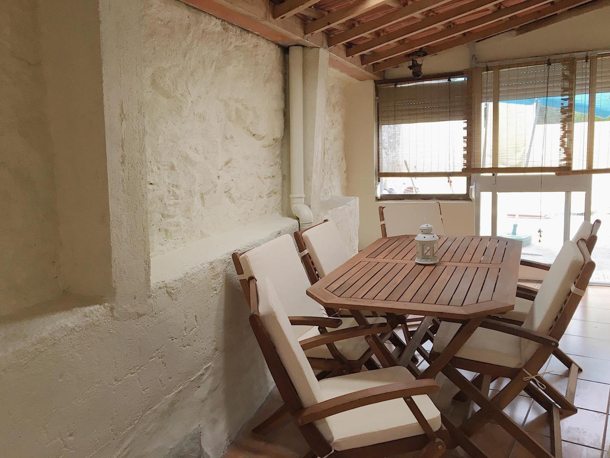 Aguim Casa Milheiro - Sunny Garden In Porto 빌라 외부 사진